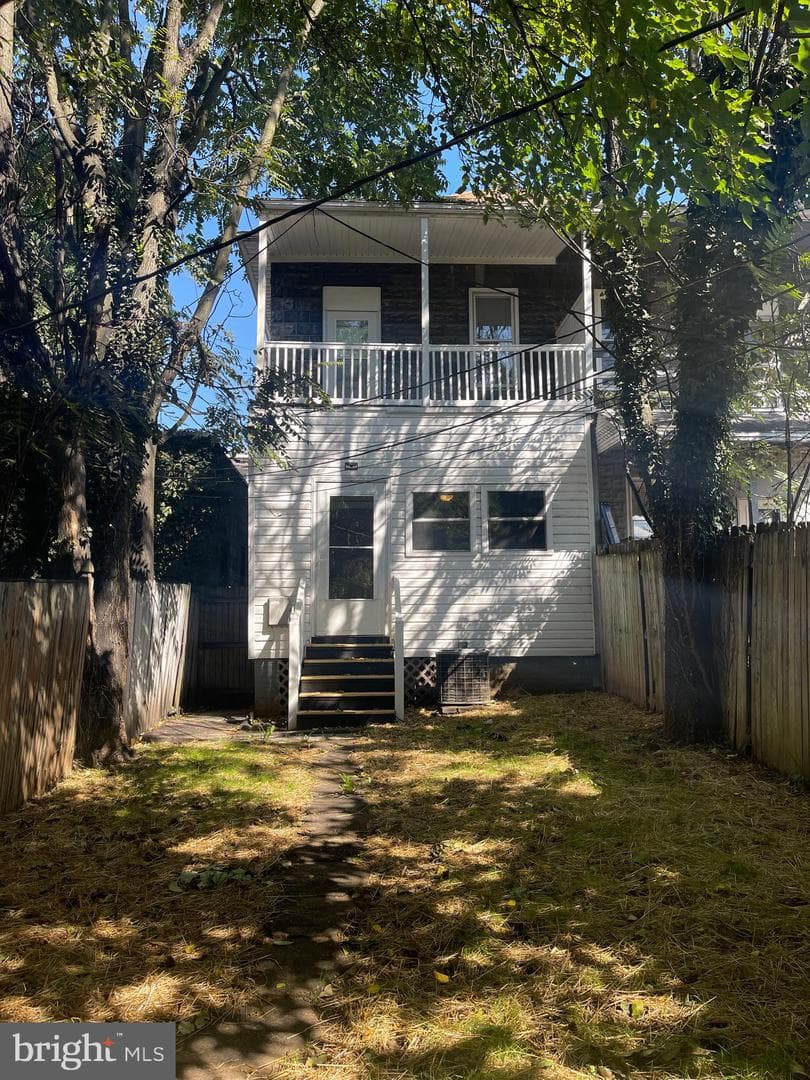 109 Randolph Avenue photo 22