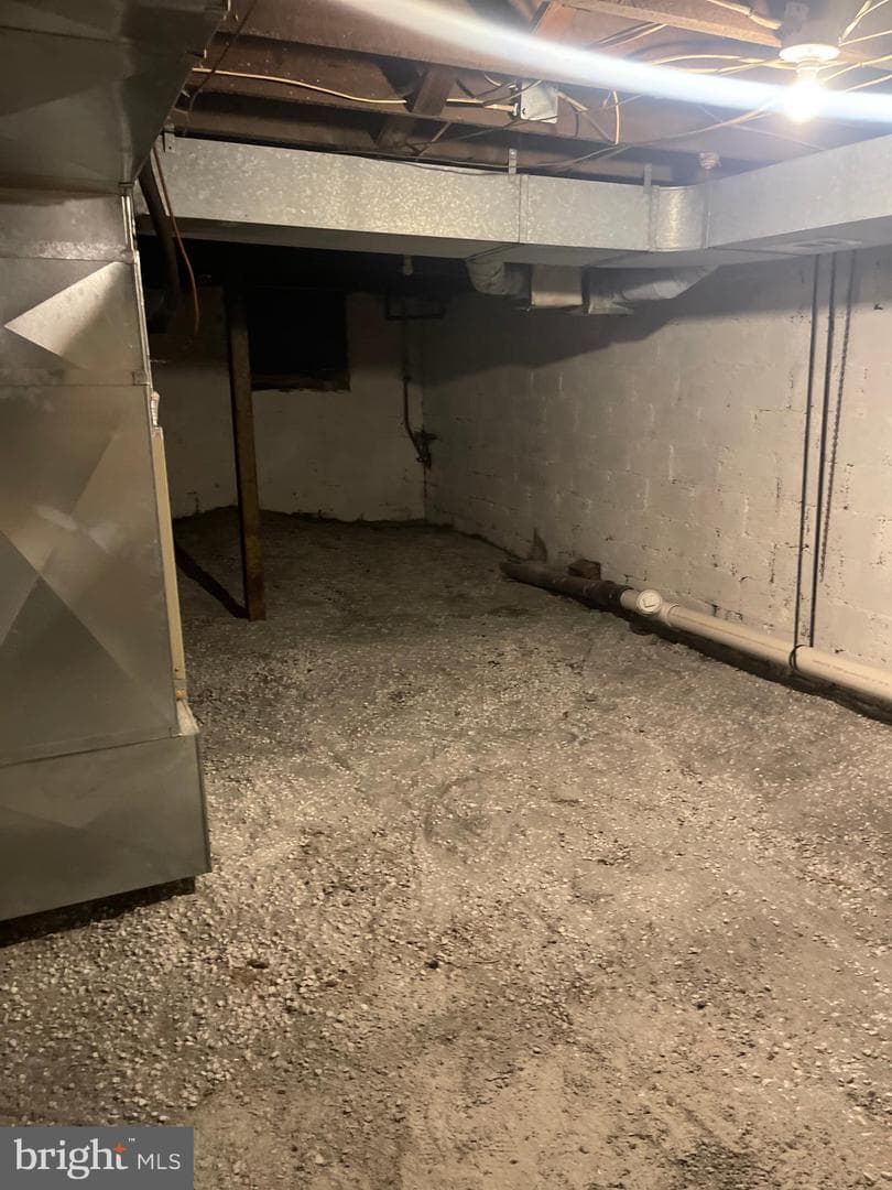 109 Randolph Avenue photo 24