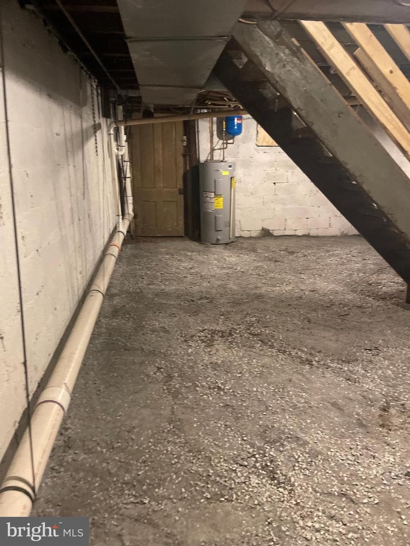 109 Randolph Avenue photo 27