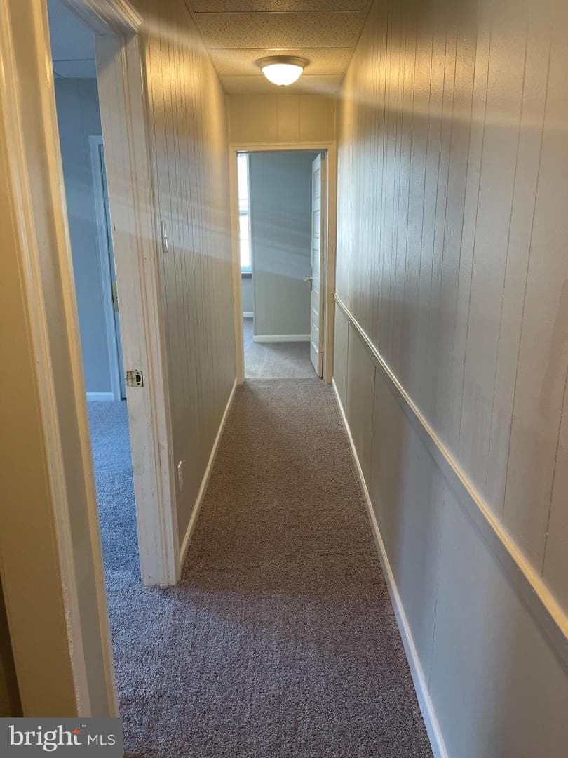 109 Randolph Avenue photo 28