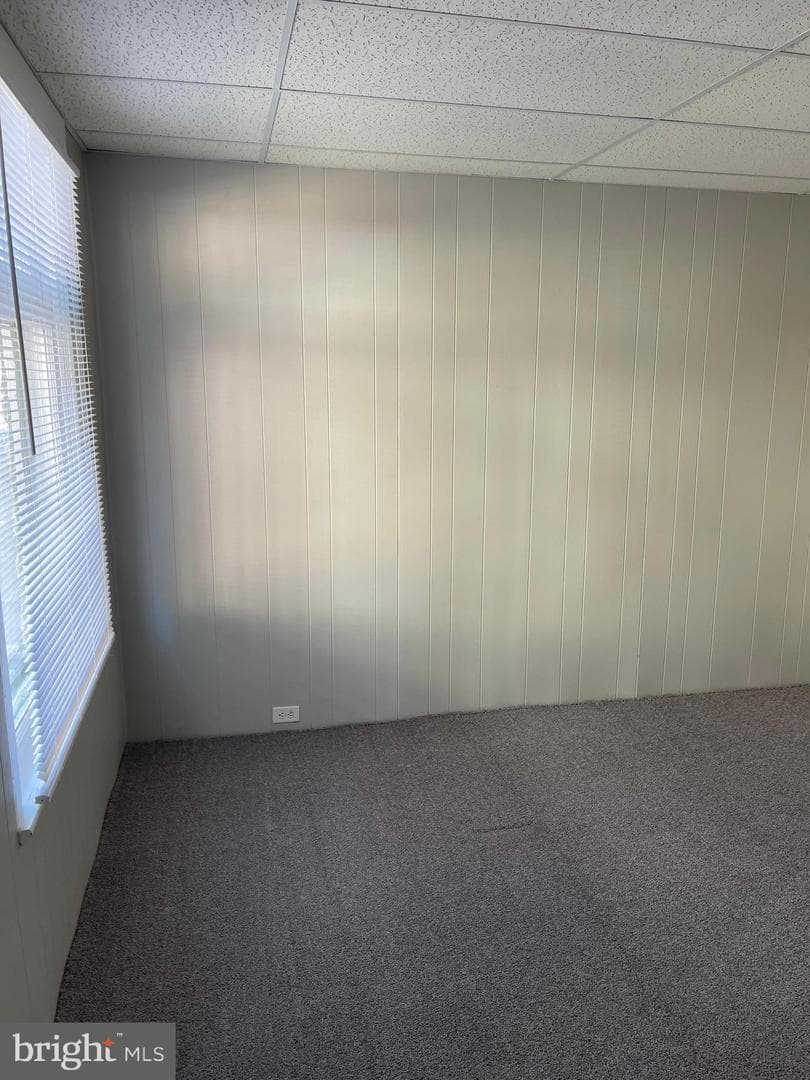 109 Randolph Avenue photo 3