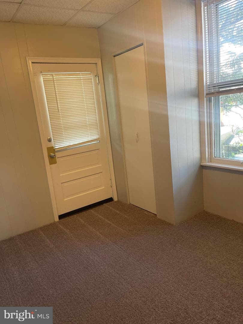 109 Randolph Avenue photo 34