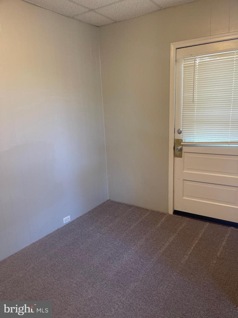 109 Randolph Avenue photo 35