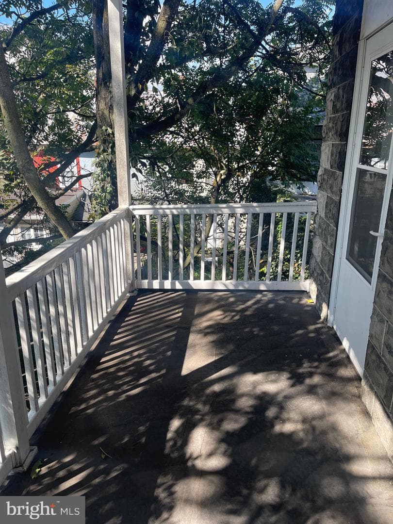 109 Randolph Avenue photo 38