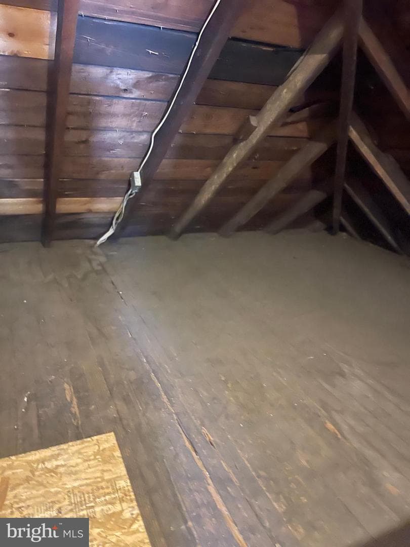 109 Randolph Avenue photo 40