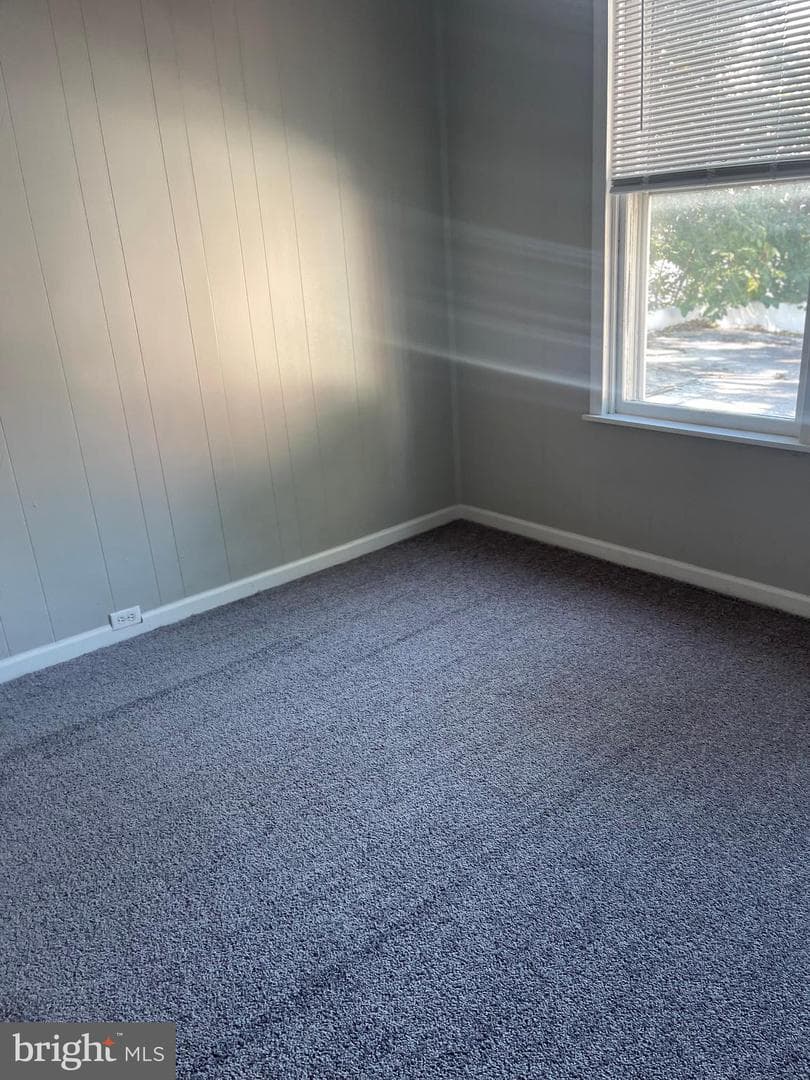 109 Randolph Avenue photo 43