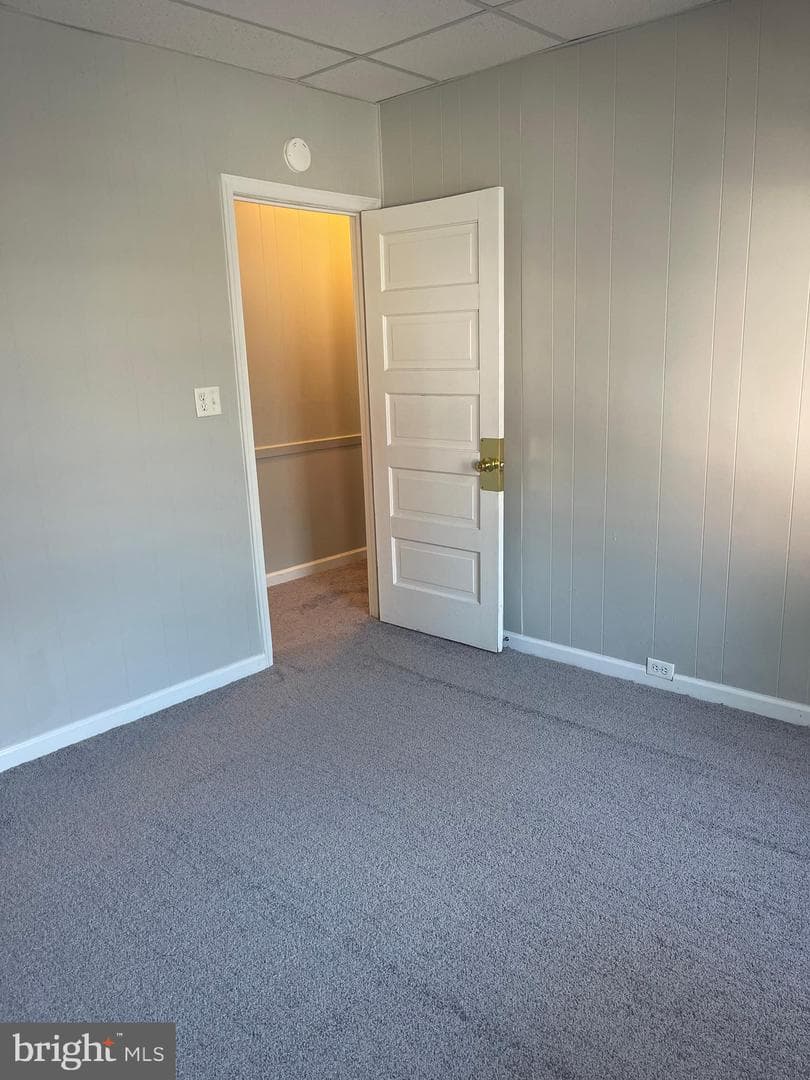 109 Randolph Avenue photo 44