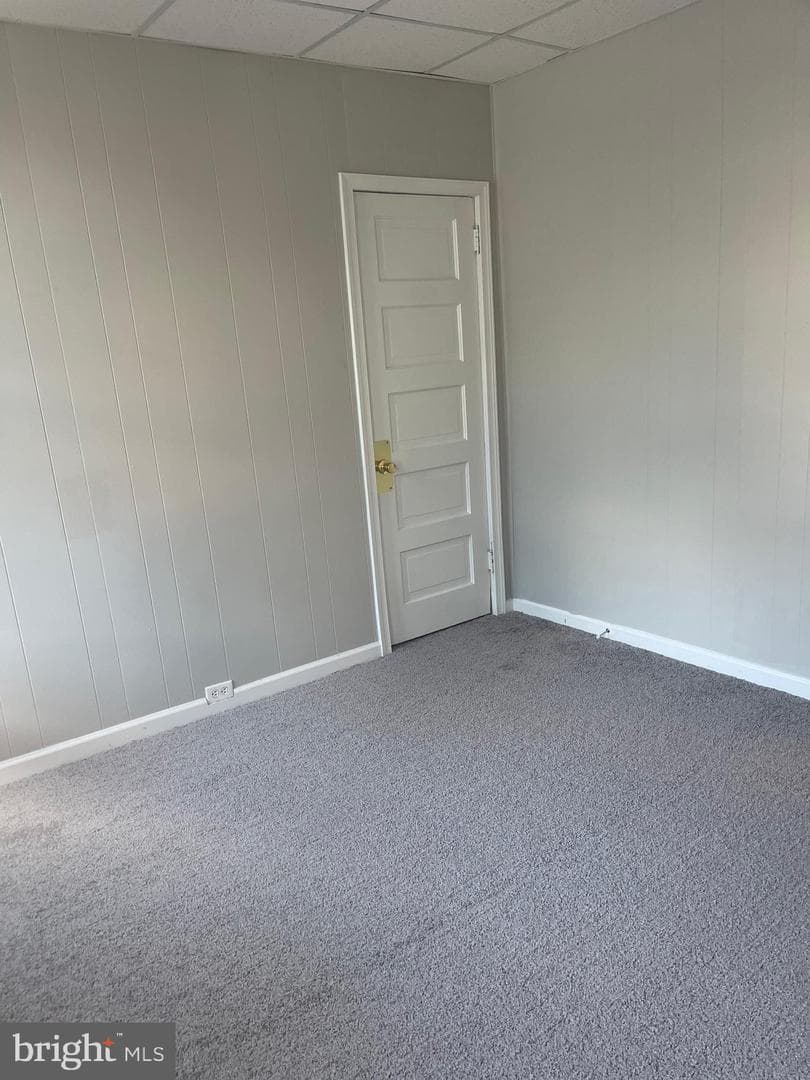 109 Randolph Avenue photo 45