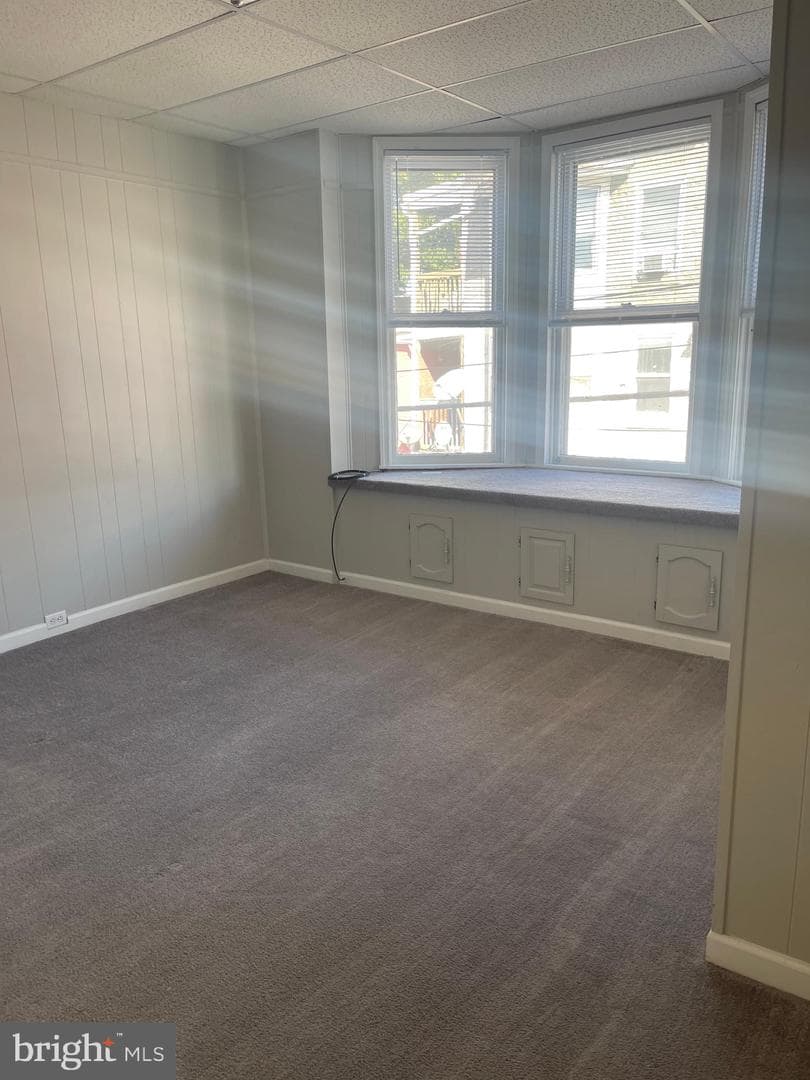109 Randolph Avenue photo 46
