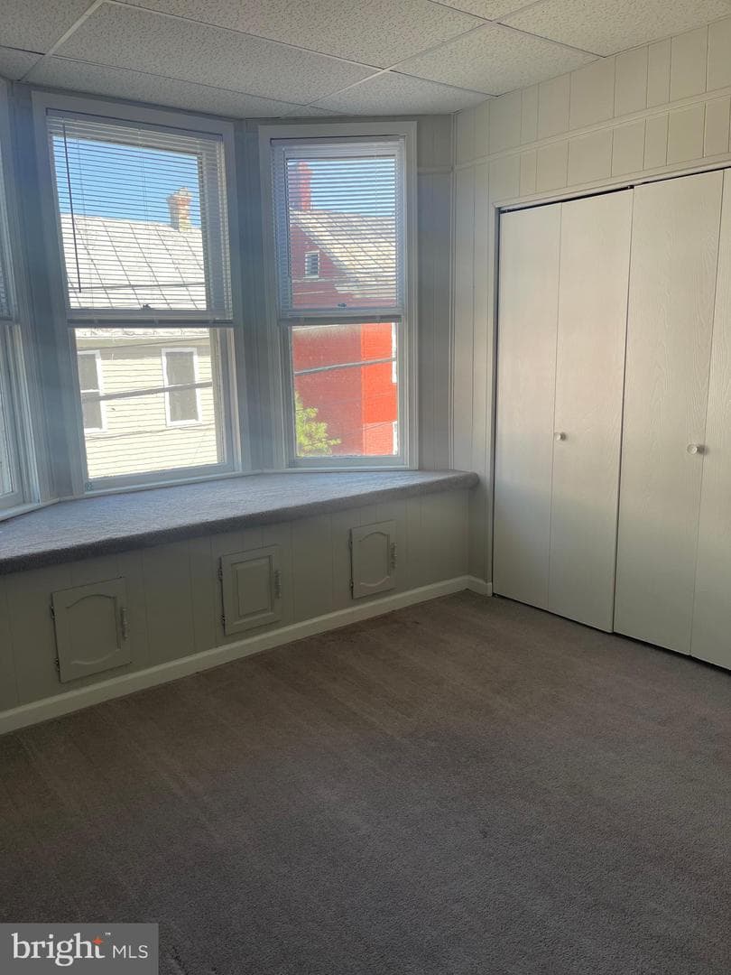109 Randolph Avenue photo 47