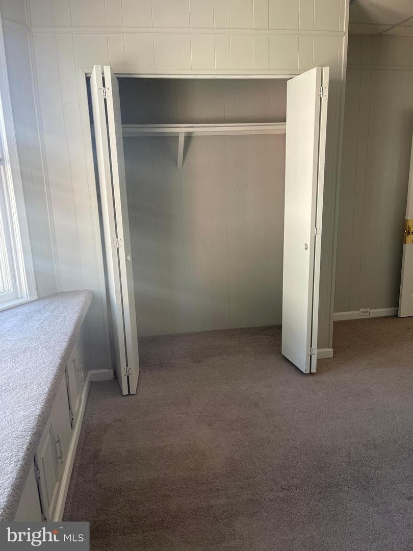 109 Randolph Avenue photo 48