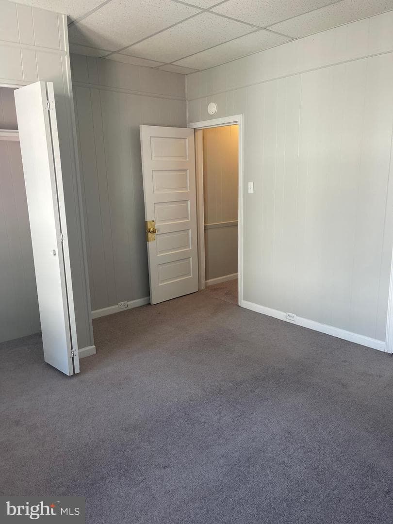 109 Randolph Avenue photo 49