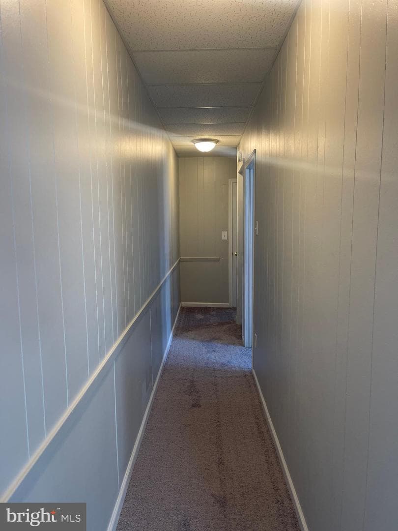 109 Randolph Avenue photo 51