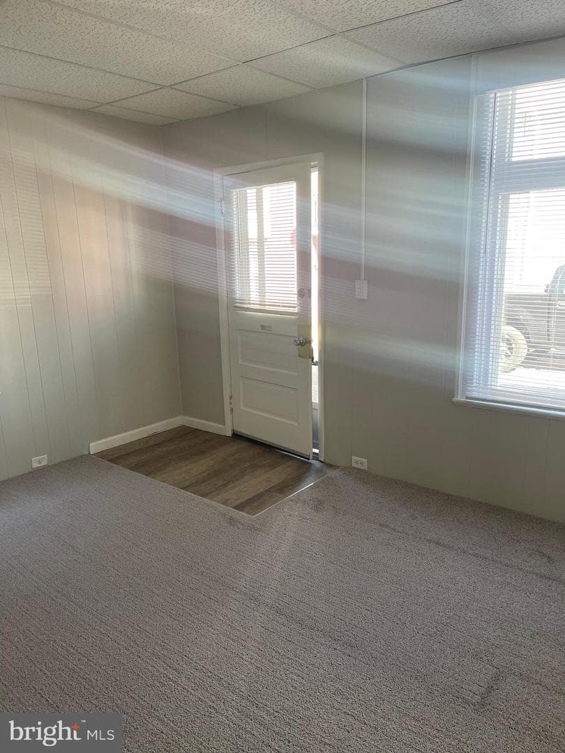 109 Randolph Avenue photo 7
