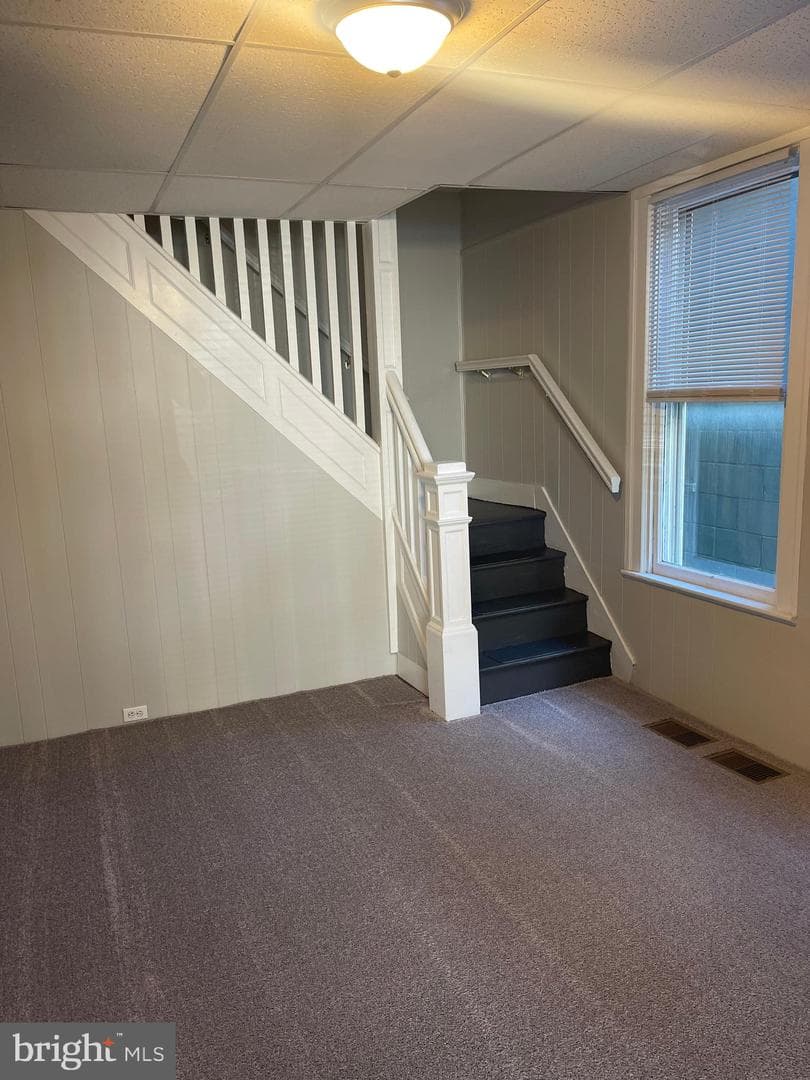 109 Randolph Avenue photo 8