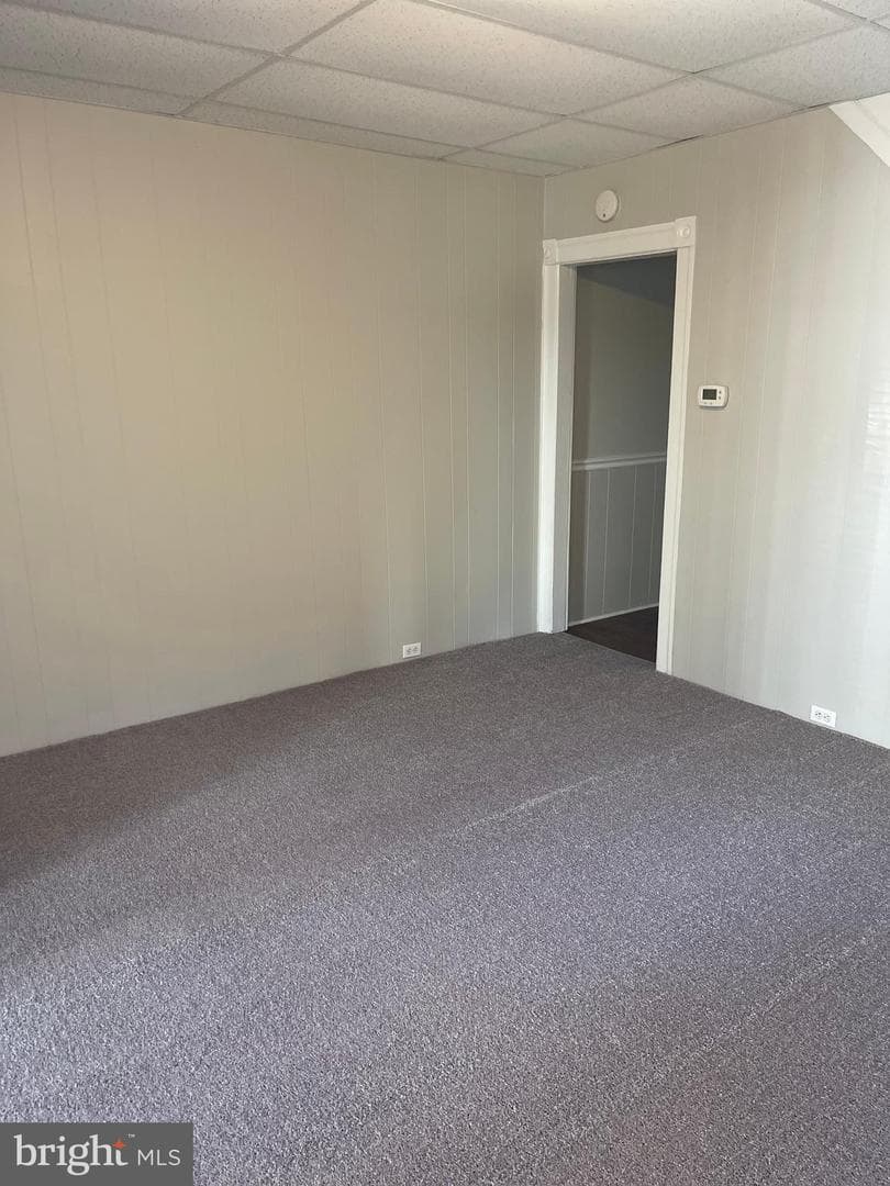 109 Randolph Avenue photo 9