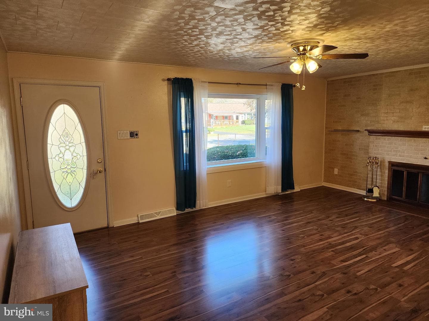 963 Noland Drive photo 10