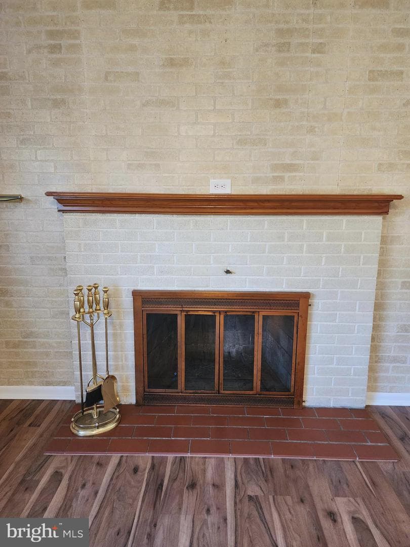 963 Noland Drive photo 11