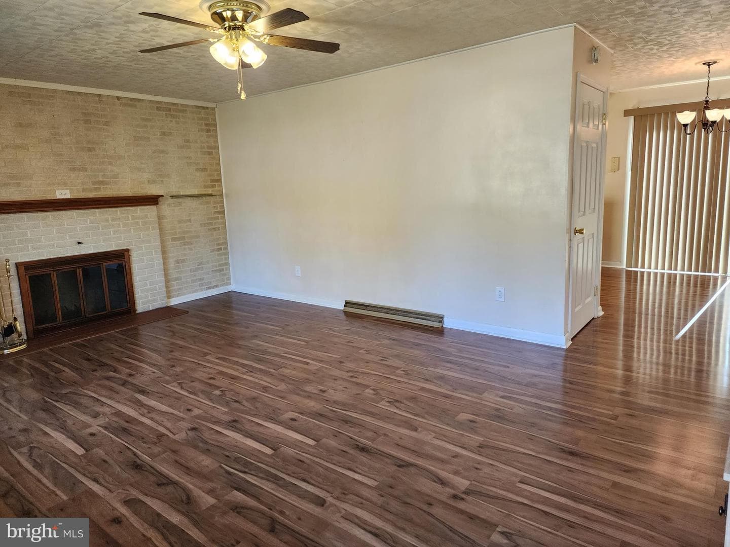 963 Noland Drive photo 12