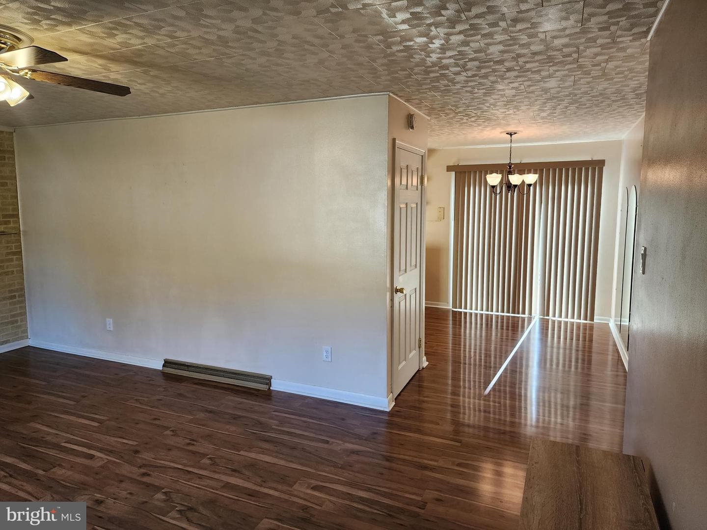 963 Noland Drive photo 13