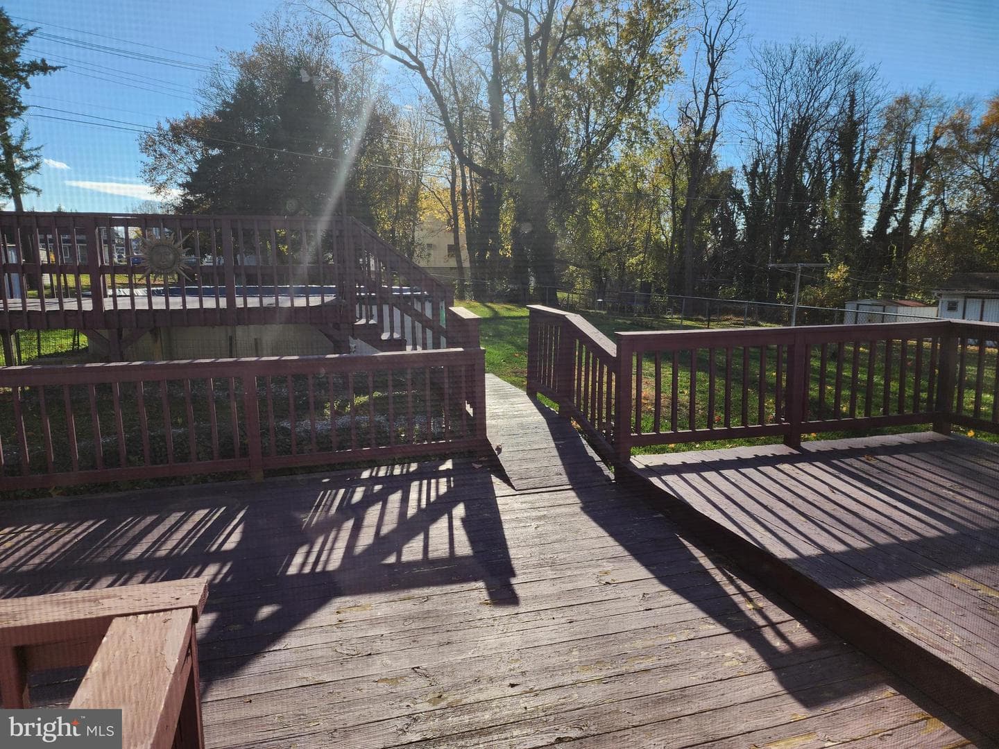 963 Noland Drive photo 18