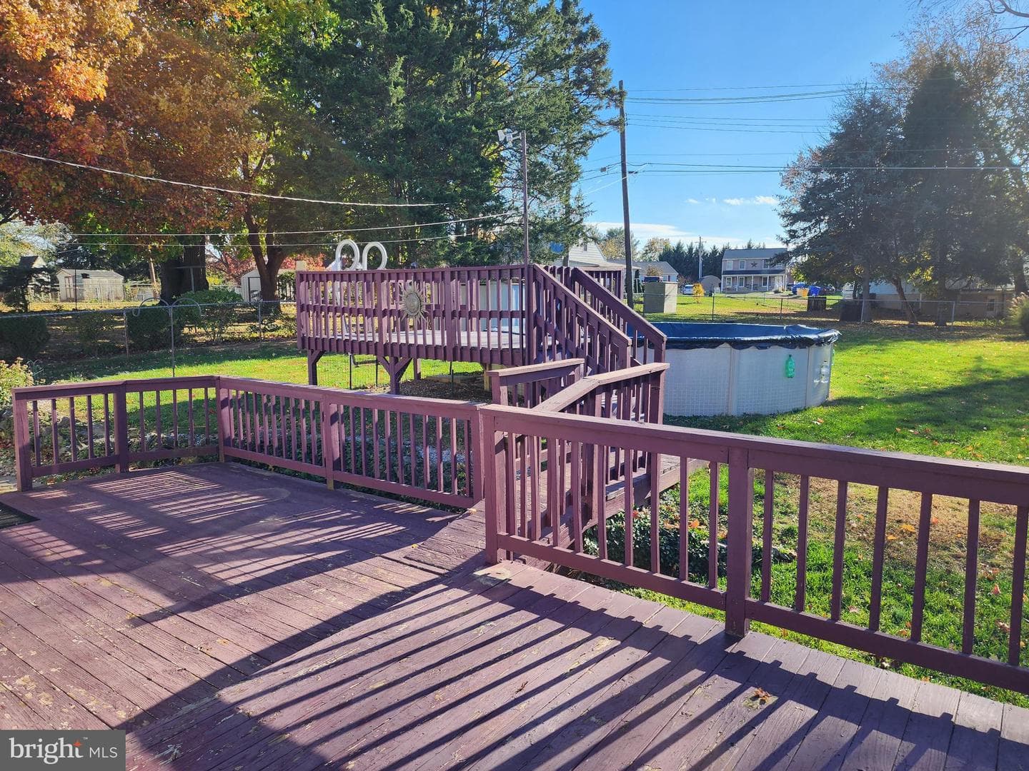 963 Noland Drive photo 19