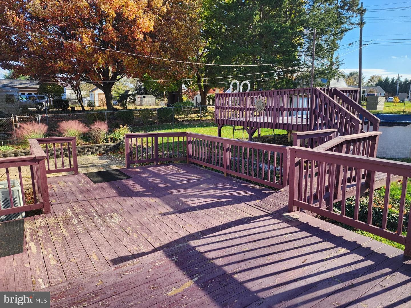 963 Noland Drive photo 20