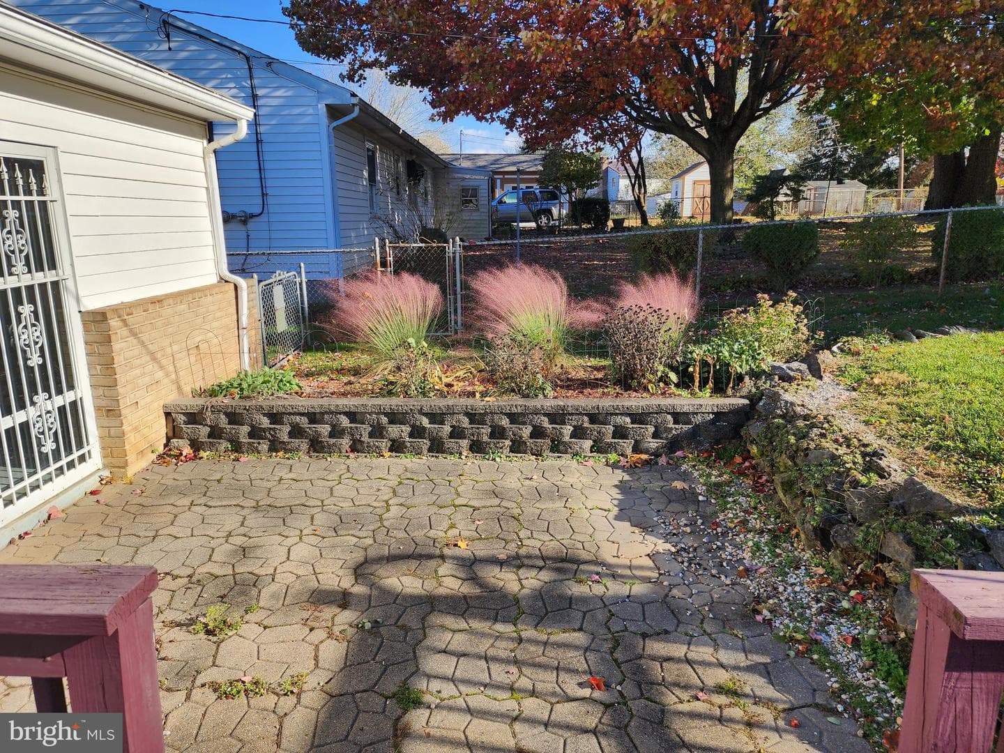963 Noland Drive photo 21