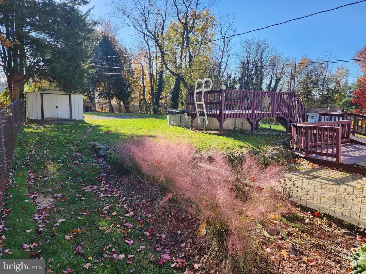 963 Noland Drive photo 22