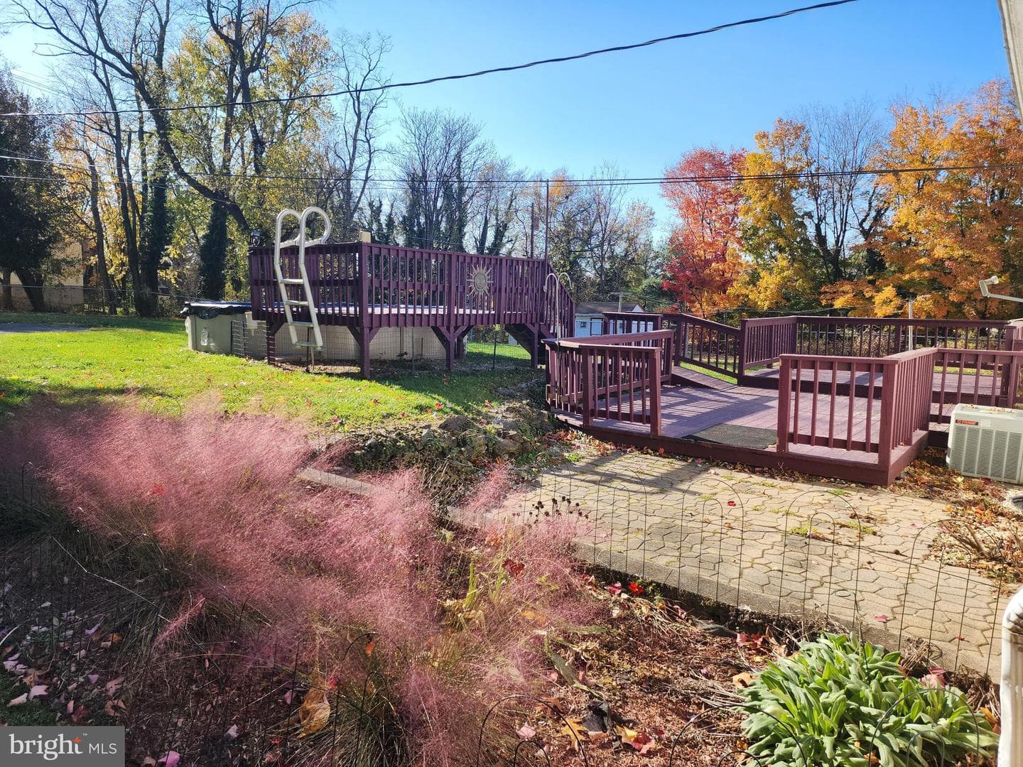 963 Noland Drive photo 24