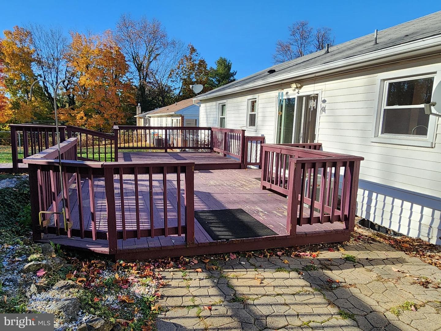 963 Noland Drive photo 25