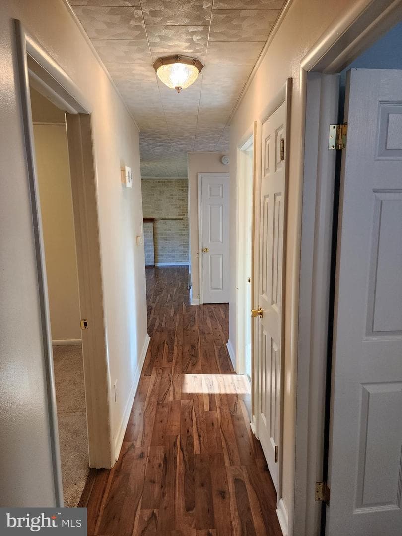 963 Noland Drive photo 26