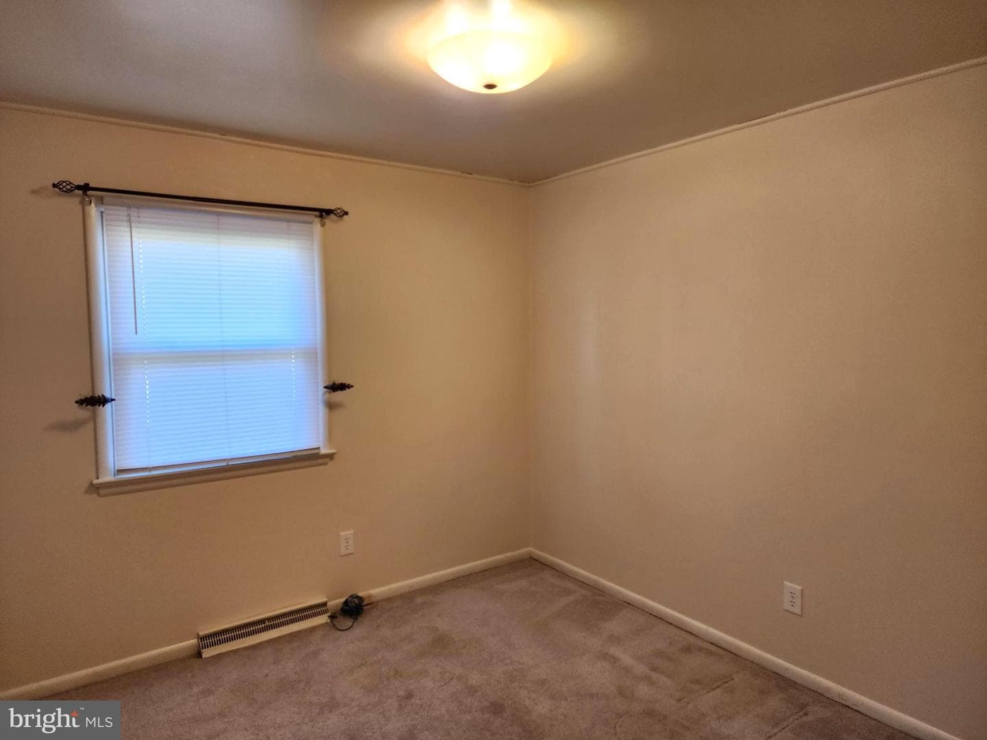 963 Noland Drive photo 27