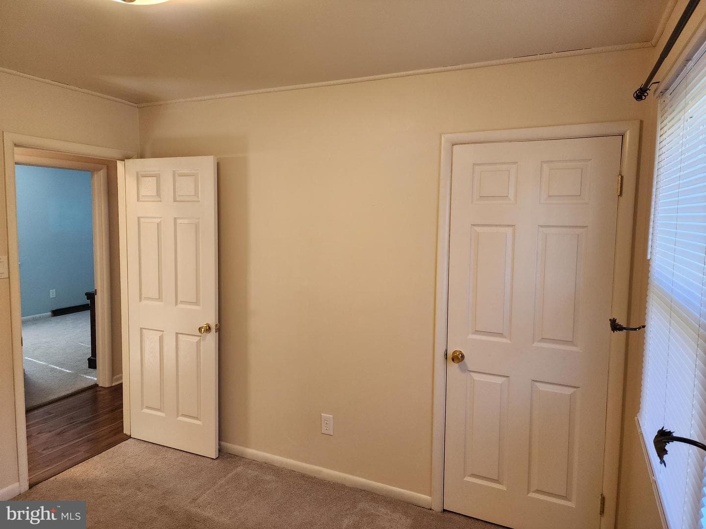 963 Noland Drive photo 28