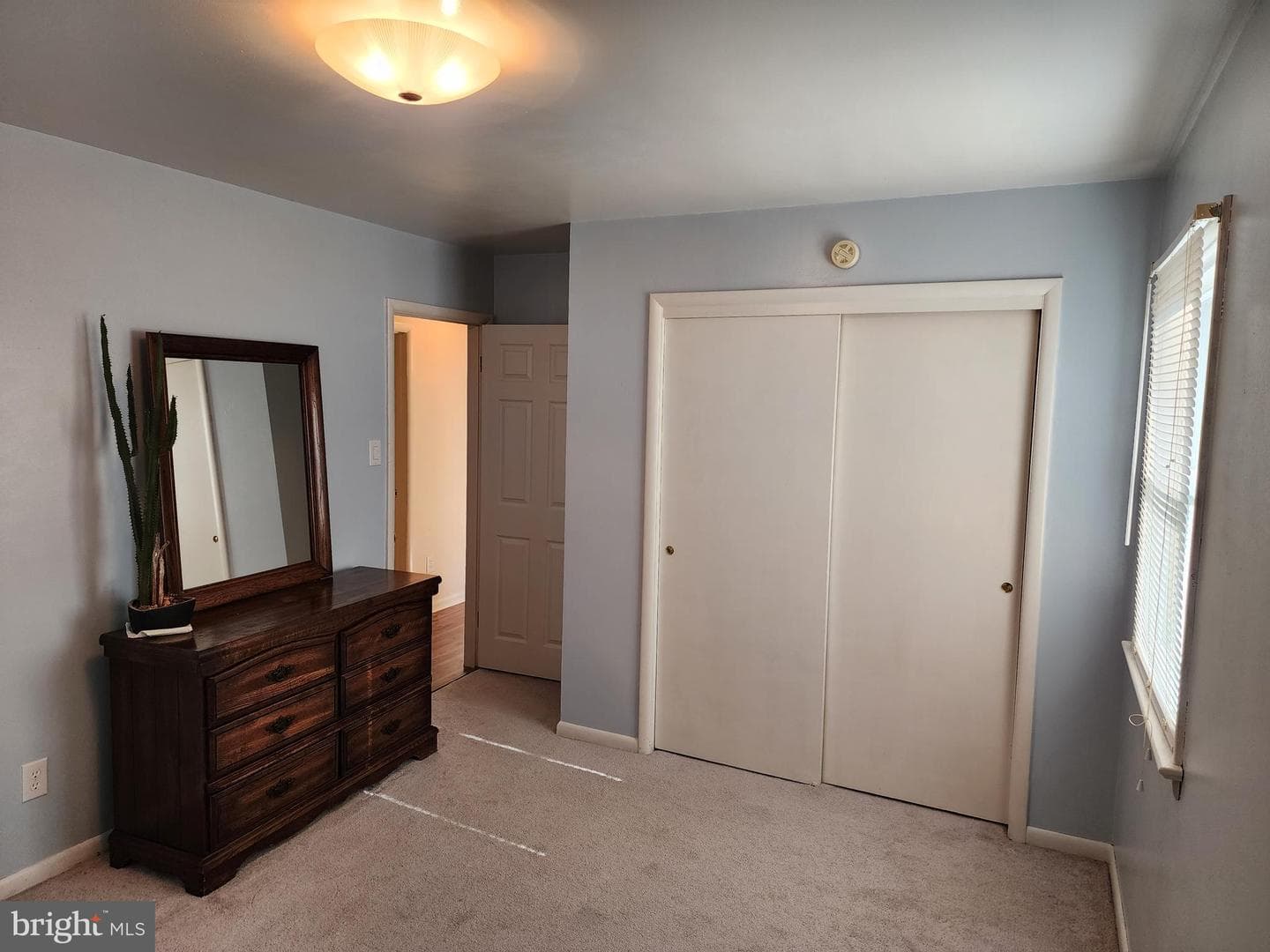 963 Noland Drive photo 31