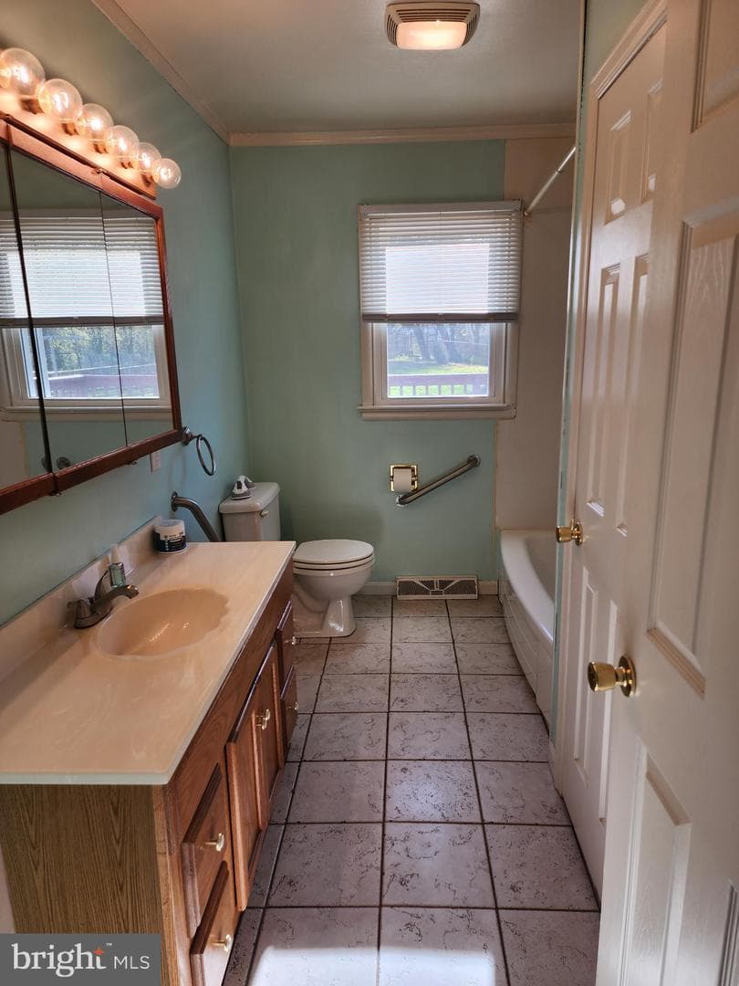 963 Noland Drive photo 32