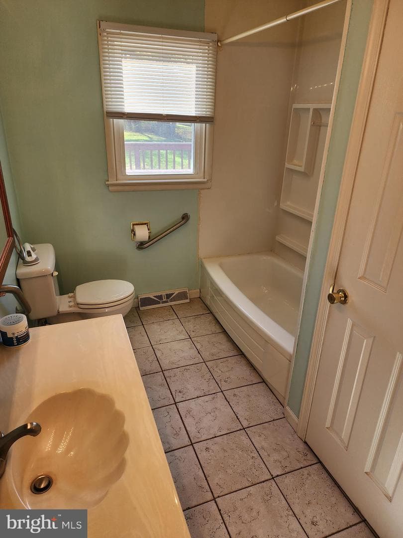 963 Noland Drive photo 33