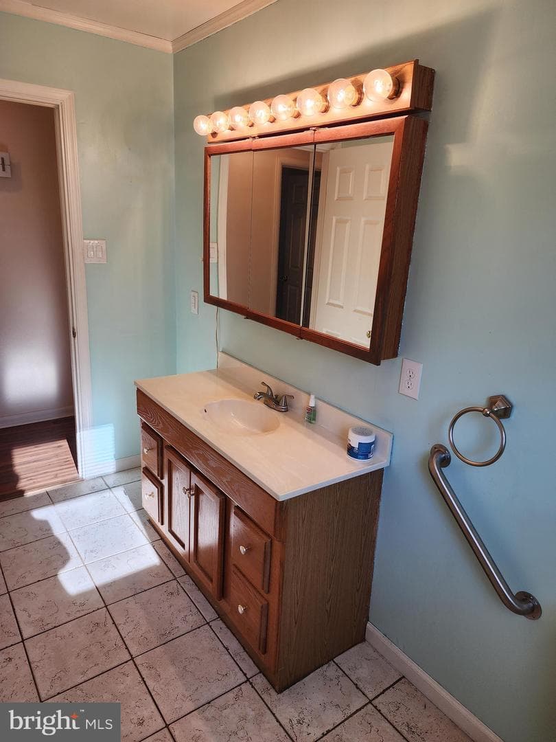963 Noland Drive photo 35