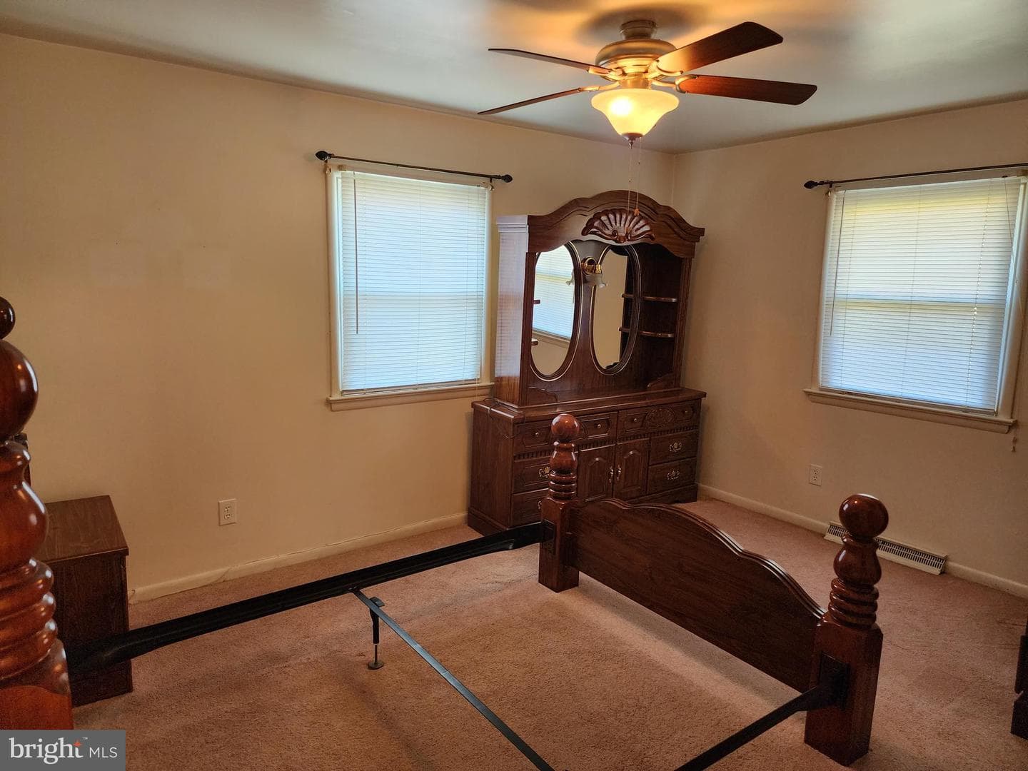 963 Noland Drive photo 36