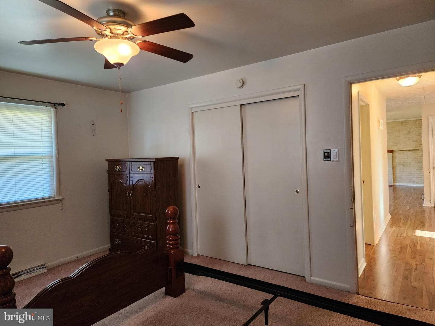 963 Noland Drive photo 38
