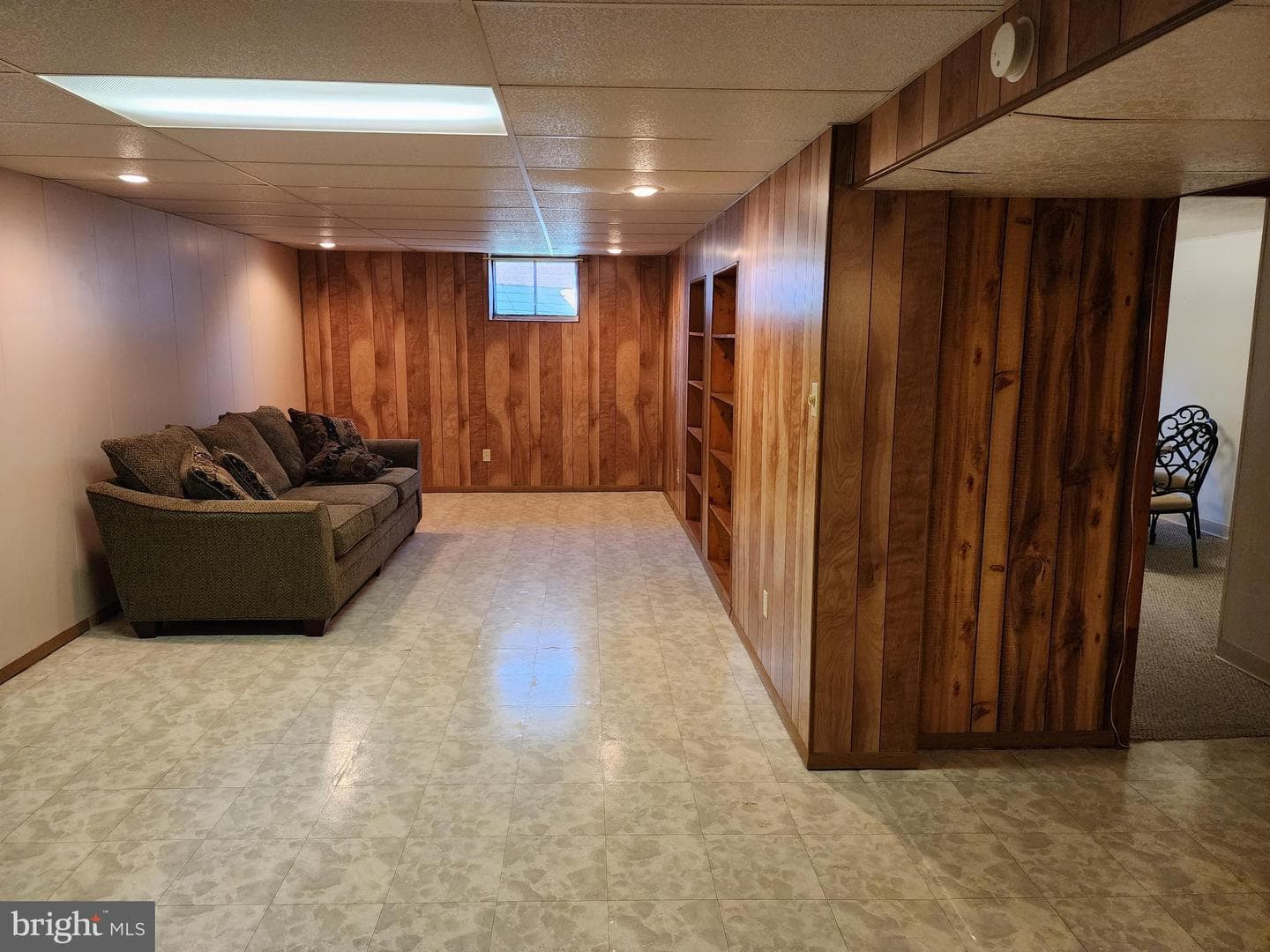 963 Noland Drive photo 40