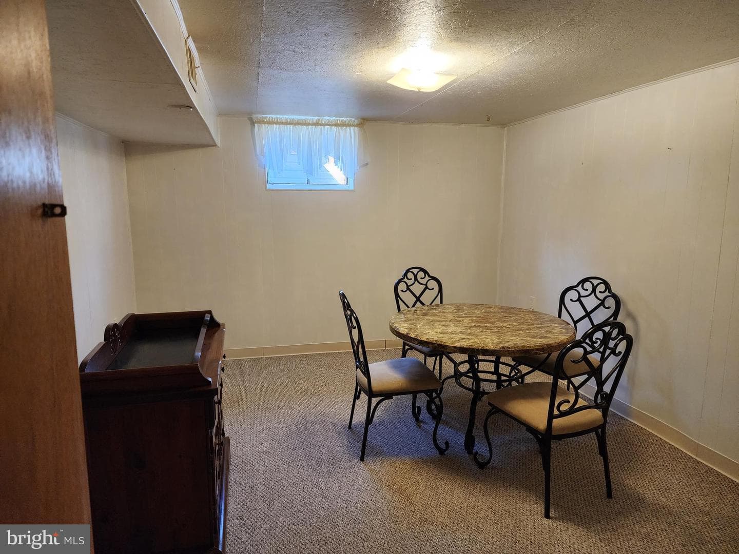 963 Noland Drive photo 42
