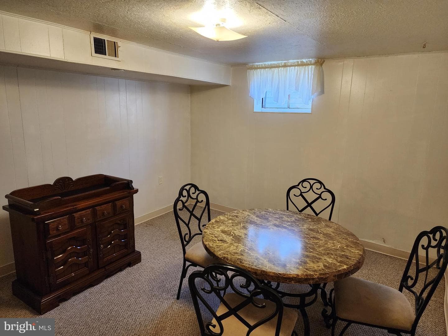 963 Noland Drive photo 43