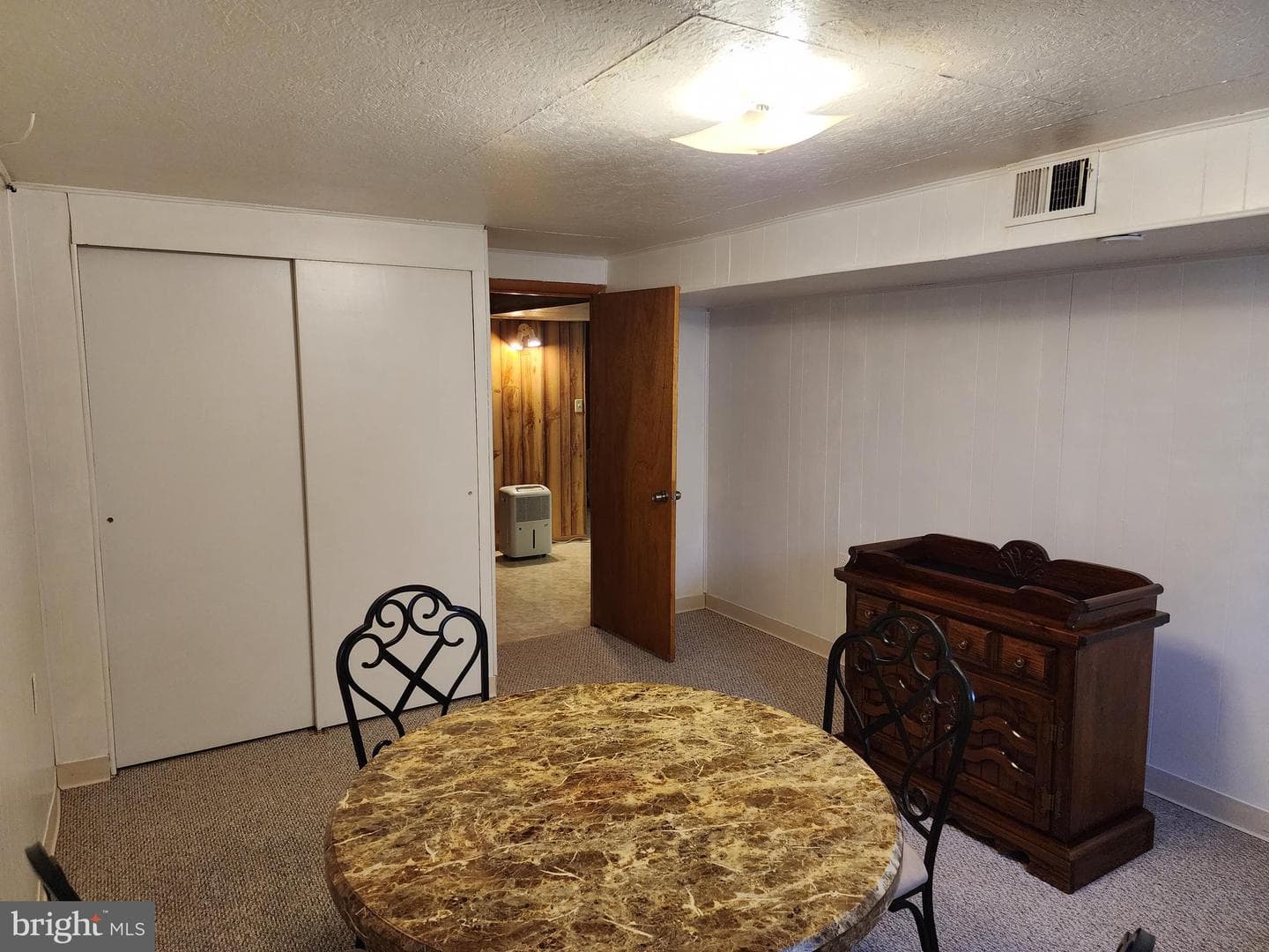 963 Noland Drive photo 44