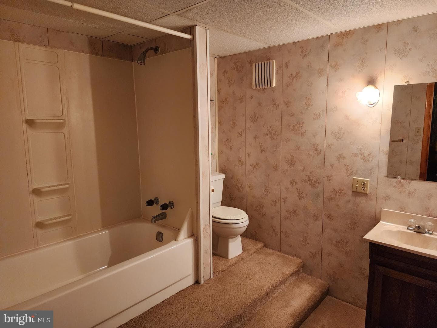 963 Noland Drive photo 46