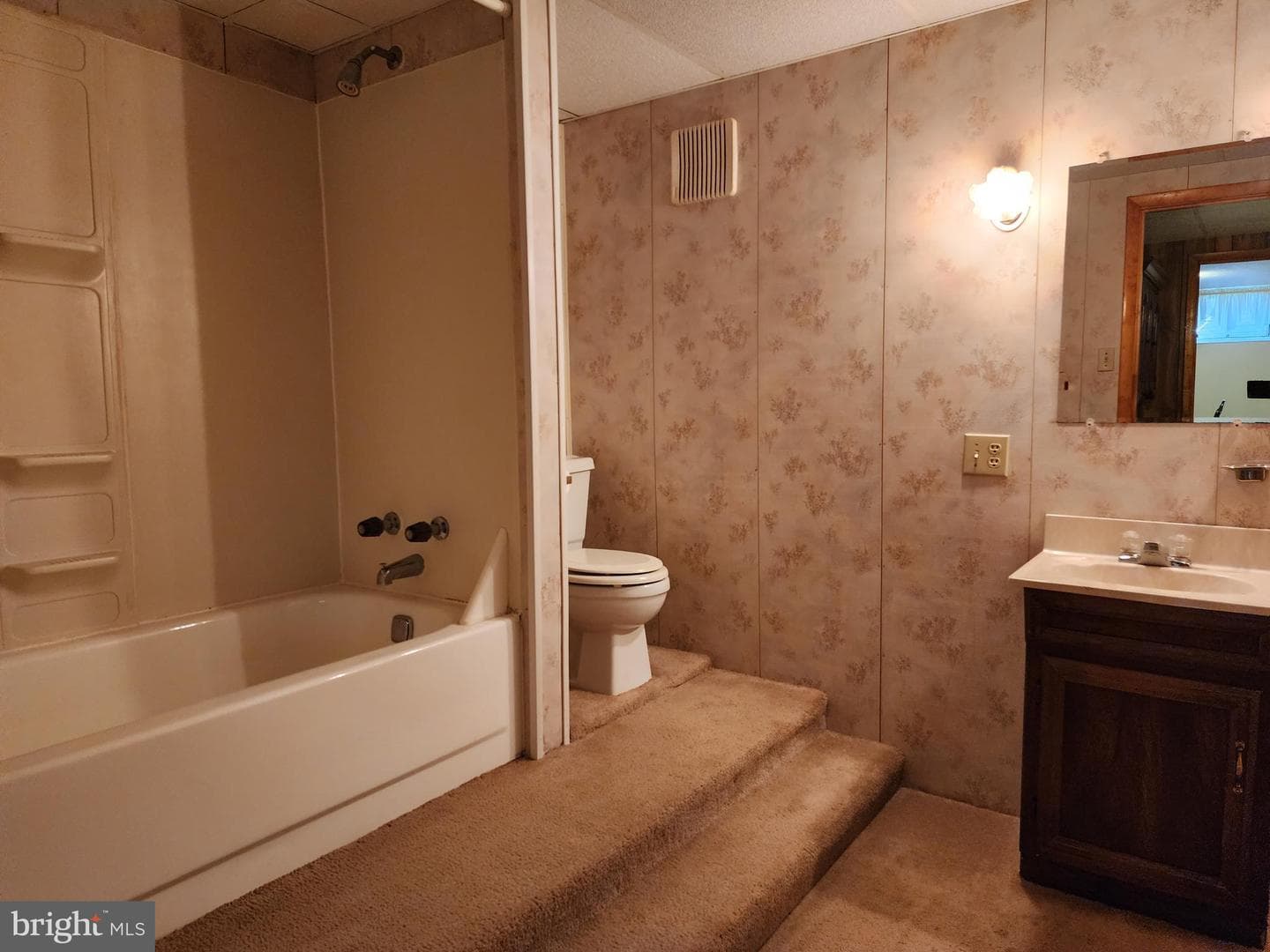 963 Noland Drive photo 48