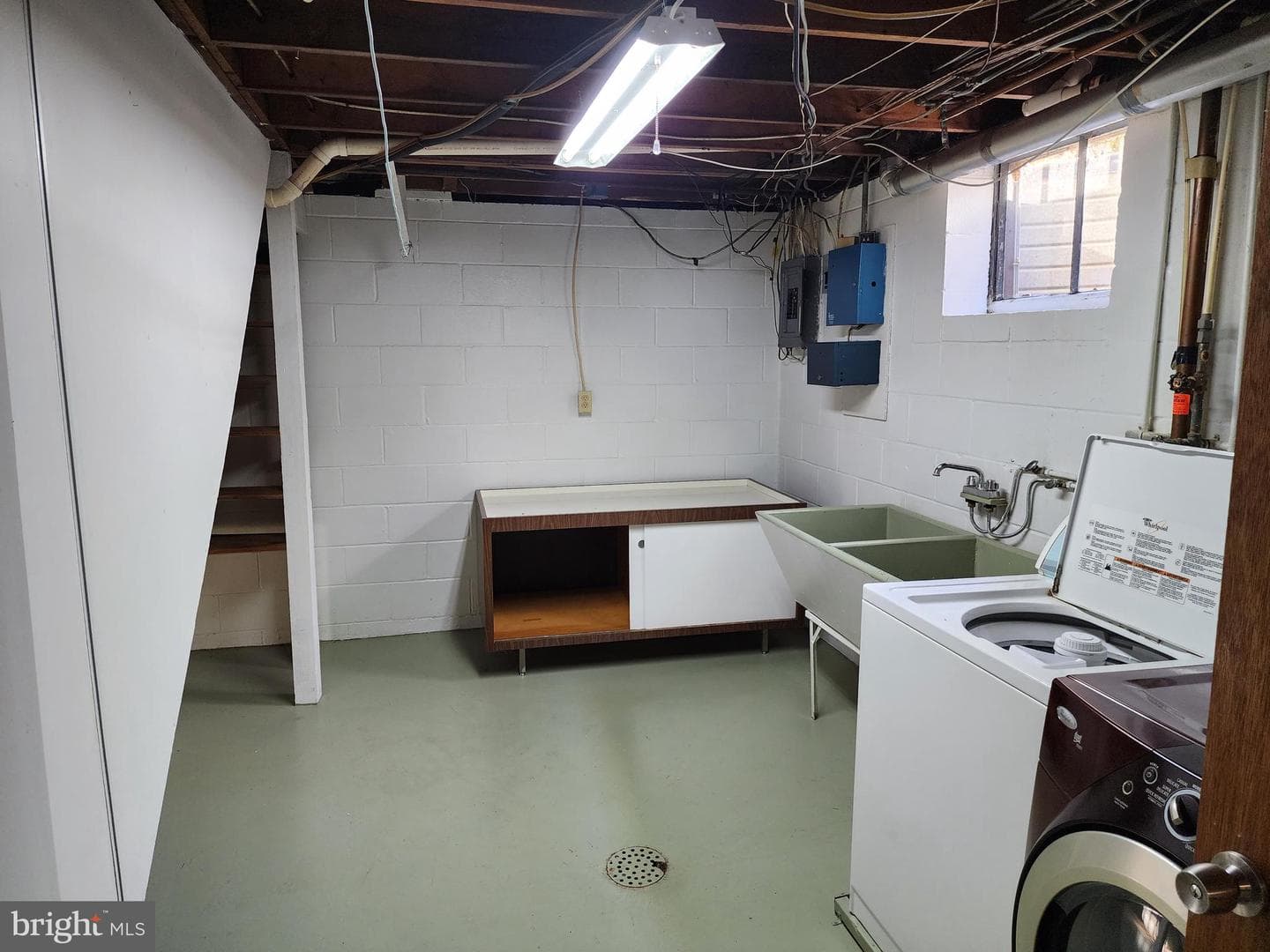 963 Noland Drive photo 49