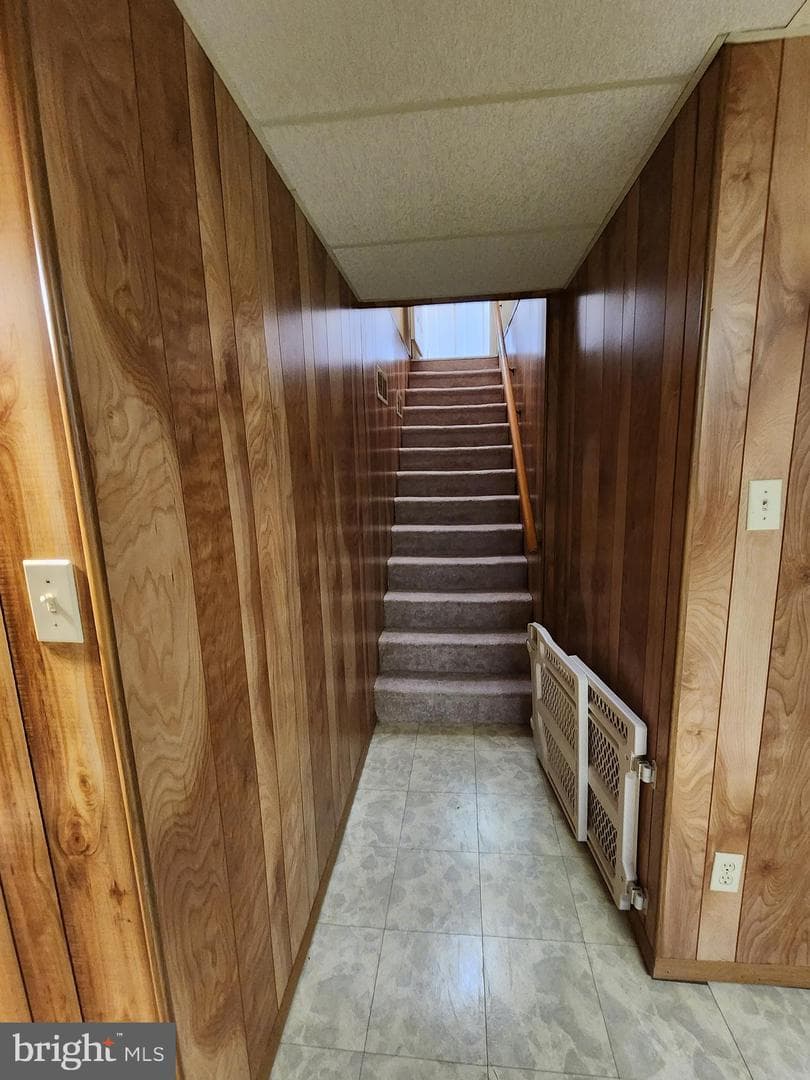 963 Noland Drive photo 54