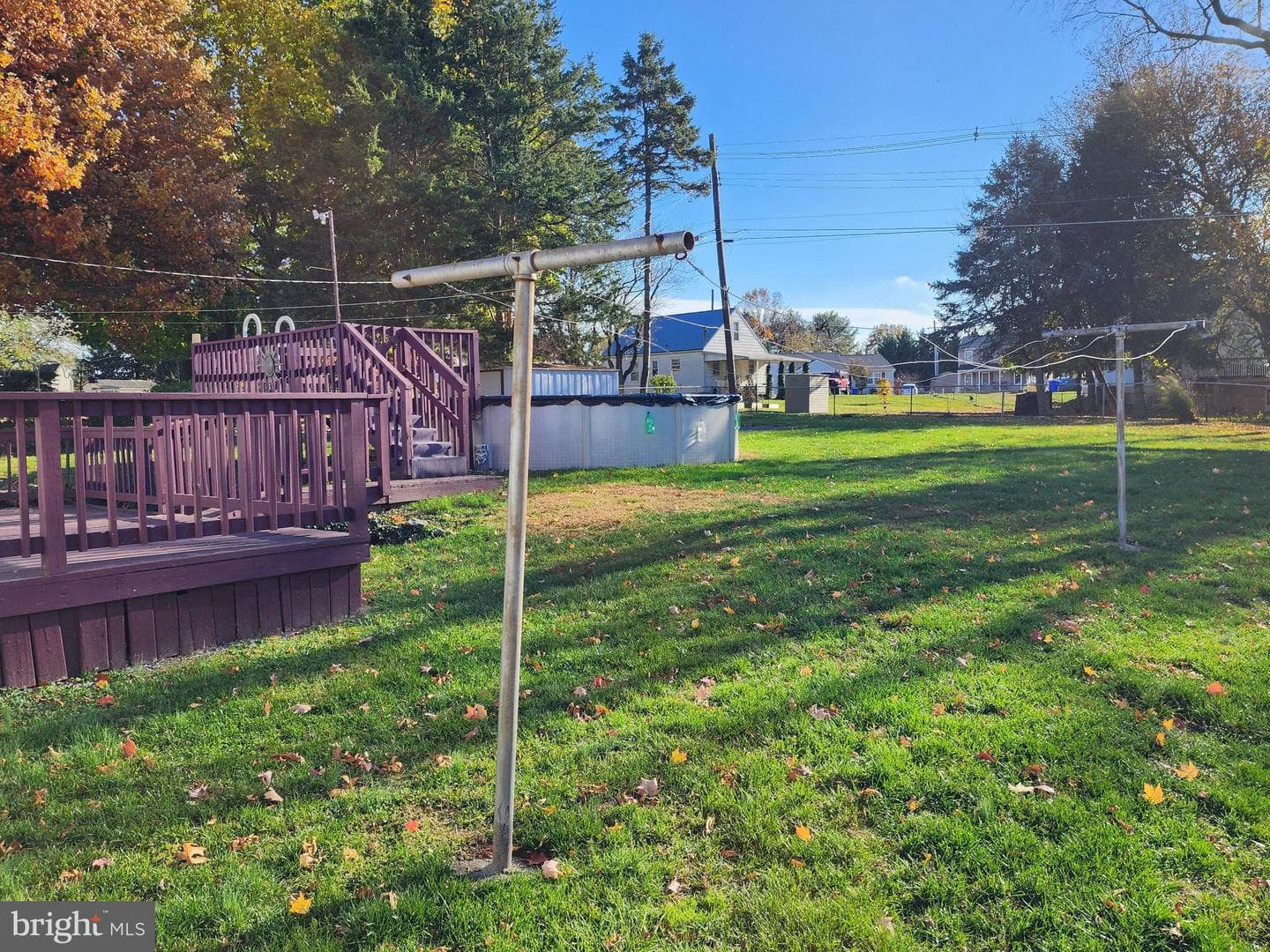 963 Noland Drive photo 58
