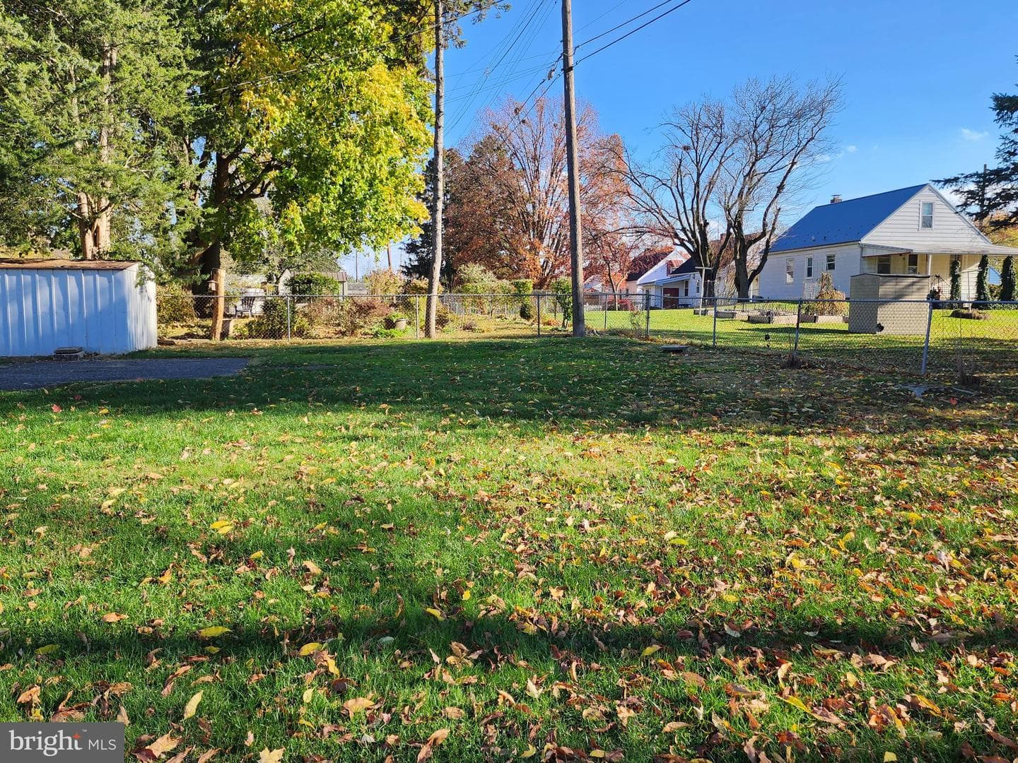 963 Noland Drive photo 59
